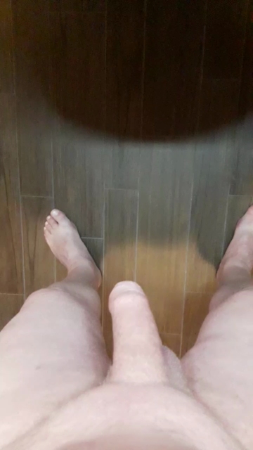 guenter_57  20-09-2021 Recorded Video Show